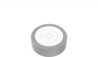 MyStrom WiFi Button