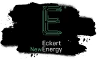 Eckert NewEnergy